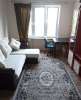 Сдам комнату в 3-к квартире в Москве, м. Ясенево, Литовский б-р 46к2, 17 м²