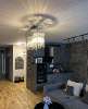 Сдам 2-комнатную квартиру в Москве, м. Алтуфьево, . 124А, 70 м²