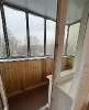 Сдам 2-комнатную квартиру, Ленинский пр-т 130к1, 39 м²