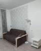 Сдам студию, 2-й Грайвороновский пр. 44к1, 29 м²