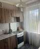 Сдам комнату в 3-к квартире, ул. Народного Ополчения 20к1, 15 м²