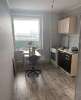 Сдам 3-комнатную квартиру в Москве, м. Строгино, Неманский пр. 13к1, 76 м²