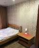 Сдам 2-комнатную квартиру в Москве, м. Ховрино, Коровинское ш. 31А, 46 м²
