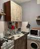 Сдам 1-комнатную квартиру в Москве, м. Черкизовская, Халтуринская ул. 18, 20.4 м²