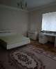 Сдам комнату в 2-к квартире в Москве, м. Ботанический сад, Лазоревый пр. 5к5, 13.8 м²