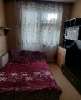 Сдам комнату в 3-к квартире, Зеленоград к1824, 12 м²
