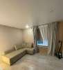 Сдам 1-комнатную квартиру в Москве, м. Перово, Перовская ул. 42к2, 31 м²