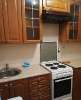 Сдам 2-комнатную квартиру в Москве, м. Строгино, ул. Кулакова 12к1, 46 м²