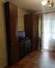 Сдам 1-комнатную квартиру, Зеленоград к828, 34 м²