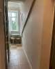 Сдам 3-комнатную квартиру, Миллионная ул. 15к3, 65.9 м²