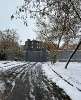 Сдам студию в Москве, м. Нижегородская, ш. Фрезер 17Ас3, 17 м²