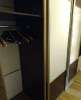 Сдам 2-комнатную квартиру в Москве, м. Алтуфьево, . 165Ек10, 57 м²