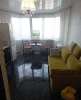Сдам комнату в 2-к квартире, Покровская ул. 12, 20 м²