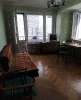 Сдам 2-комнатную квартиру в Москве, м. Речной вокзал, ул. Ляпидевского 8к1, 47 м²