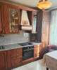 Сдам 2-комнатную квартиру в Москве, м. Кунцевская, . 4, 56 м²