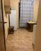 Сдам 1-комнатную квартиру в Москве, м. Пражская, Чертановская ул. 38к2, 53 м²