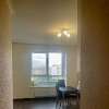 Сдам студию в Москве, м. Марьино, Донецкая ул. 20к1, 37 м²