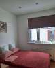 Сдам студию, Автозаводская улица 23с120, 30 м²