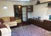 Сдам 2-комнатную квартиру, улица Намёткина 13к2, 68 м²