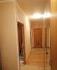Сдам 3-комнатную квартиру в Москве, м. Беляево, ул. Бутлерова 28, 60 м²