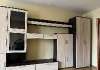 Сдам 2-комнатную квартиру, Синявинская ул. 11к15, 55 м²
