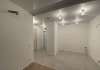 Сдам 1-комнатную квартиру, ул. Михайлова 30Ак6, 41.5 м²