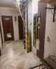 Сдам 2-комнатную квартиру в Москве, м. Аннино, Загорьевский пр. 3к2, 51 м²