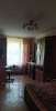 Сдам 3-комнатную квартиру, ул. Плеханова 28к1, 60 м²