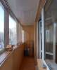 Сдам 1-комнатную квартиру, Пятницкое шоссе, Зеленоград к1606, 40 м²