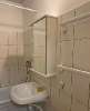 Сдам 2-комнатную квартиру, ул. Маресьева 10к2, 56.4 м²