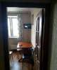 Сдам 2-комнатную квартиру в Москве, м. Выхино, Сормовская ул. 3к3, 54 м²