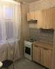 Сдам 1-комнатную квартиру, ул. Татьяны Макаровой 6, 37 м²