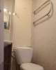 Сдам 1-комнатную квартиру, Зеленоград к301А, 34.1 м²