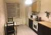 Сдам 1-комнатную квартиру в Москве, м. Бибирево, Бибиревская ул. 11, 35 м²