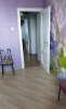 Сдам 3-комнатную квартиру в Москве, м. Алтуфьево, Мурановская ул. 12, 62 м²