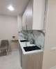 Сдам студию в Москве, м. Кузьминки, Жигулёвская ул. 4к1, 17.4 м²