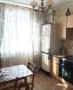 Сдам комнату в 2-к квартире, Витебская ул. 3к1, 14.5 м²