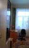 Сдам 2-комнатную квартиру, 2-й Карачаровский пр. 4, 66 м²