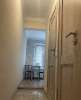 Сдам 3-комнатную квартиру, Очаковское ш. 13к2, 55 м²