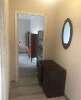 Сдам 2-комнатную квартиру в Москве, м. Алтуфьево, Шенкурский пр. 8, 45.4 м²