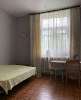 Сдам комнату в 3-к квартире в Москве, м. Щукинская, ул. Маршала Новикова 16, 16 м²
