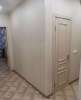 Сдам 1-комнатную квартиру, Загорьевская улица 15, 49 м²