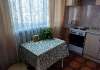 Сдам 1-комнатную квартиру, Зеленоград к1535, 38 м²