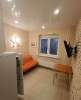 Сдам студию, Зеленоград Георгиевский пр-т 37к1, 20 м²