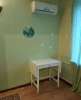 Сдам 2-комнатную квартиру в Москве, м. Печатники, ул. Артюхиной 20, 42 м²