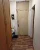 Сдам 1-комнатную квартиру, ул. Артамонова 4к1, 34 м²
