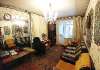 Сдам 2-комнатную квартиру в Москве, м. Измайлово, Фортунатовская ул. 9, 43 м²