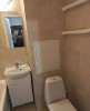 Сдам 1-комнатную квартиру в Москве, м. Варшавская, Варшавское ш. 90к2, 35 м²