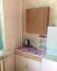 Сдам комнату в 3-к квартире в Москве, м. Аэропорт, ул. Черняховского 13, 12 м²