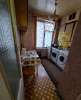 Сдам 3-комнатную квартиру в Москве, м. Водный стадион, Конаковский пр. 3, 58 м²